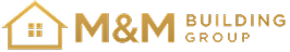 M&M Building Group