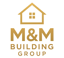 M&M Building Group